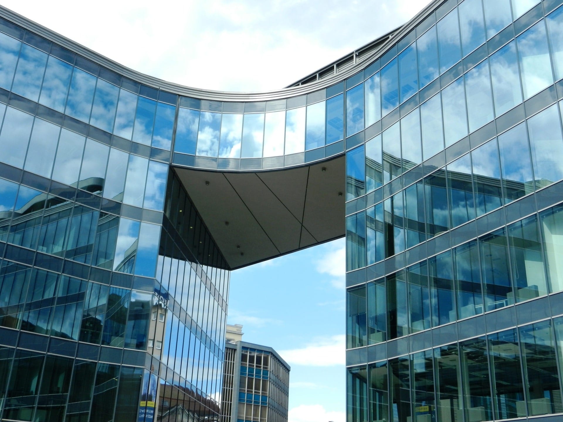 commercialrentals.co.uk